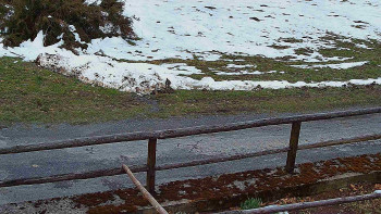 SkiAreál - Horský hotel...