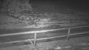 SkiAreál - Horský hotel...