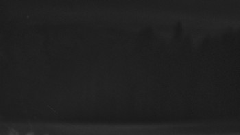 SkiAreál - Horský hotel...