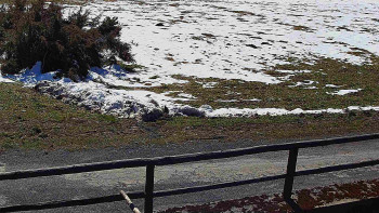 SkiAreál - Horský hotel...