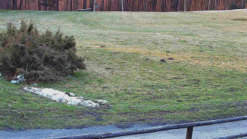 SkiAreál - Horský hotel...