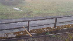 Nastupní stanice vleku