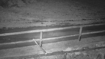 SkiAreál - Horský hotel...