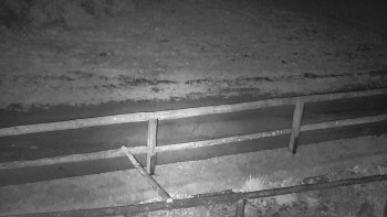 SkiAreál - Horský hotel...