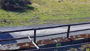 SkiAreál - Horský hotel...