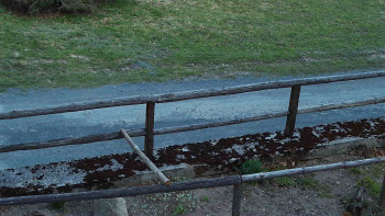 SkiAreál - Horský hotel...