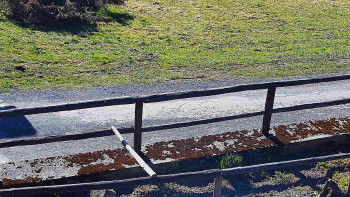 SkiAreál - Horský hotel...