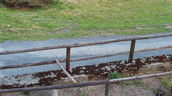 SkiAreál - Horský hotel...