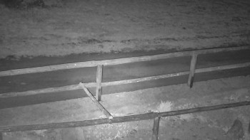 SkiAreál - Horský hotel...