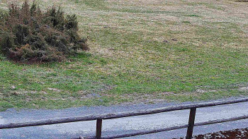 SkiAreál - Horský hotel...