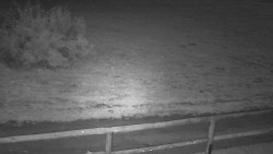 Nastupní stanice vleku