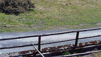 SkiAreál - Horský hotel...