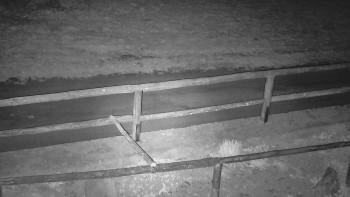 SkiAreál - Horský hotel...