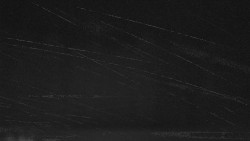 Nastupní stanice vleku