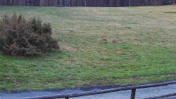 Nastupní stanice vleku