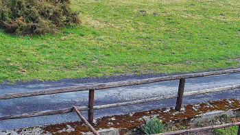 SkiAreál - Horský hotel...