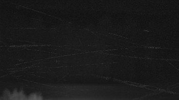 SkiAreál - Horský hotel...