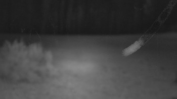 SkiAreál - Horský hotel...