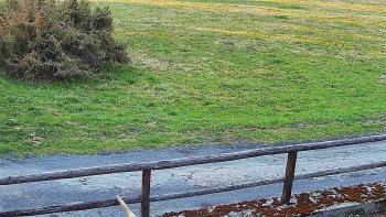 SkiAreál - Horský hotel...