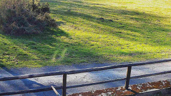 SkiAreál - Horský hotel...