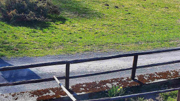 SkiAreál - Horský hotel...
