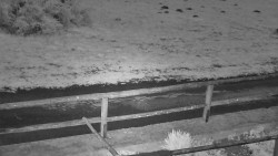 Nastupní stanice vleku