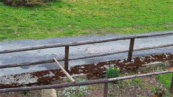 SkiAreál - Horský hotel...