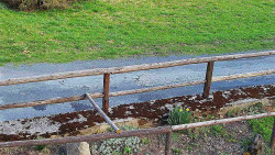 Nastupní stanice vleku