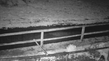 SkiAreál - Horský hotel...