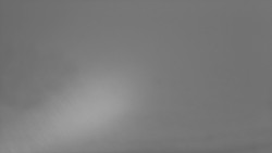 Nastupní stanice vleku