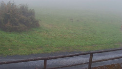 Nastupní stanice vleku