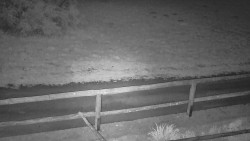 Nastupní stanice vleku