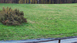 Nastupní stanice vleku