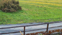 Nastupní stanice vleku