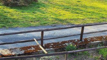 SkiAreál - Horský hotel...