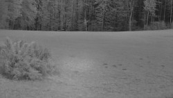 Nastupní stanice vleku