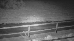 Nastupní stanice vleku