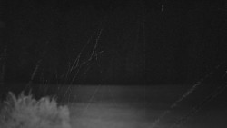 Nastupní stanice vleku