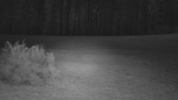 Nastupní stanice vleku