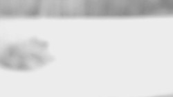 Nastupní stanice vleku