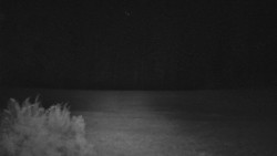 Nastupní stanice vleku