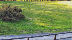 Nastupní stanice vleku