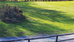 Nastupní stanice vleku