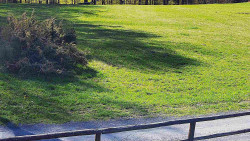 Nastupní stanice vleku