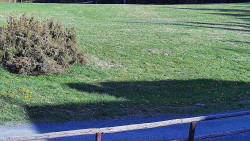 Nastupní stanice vleku