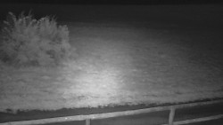 Nastupní stanice vleku