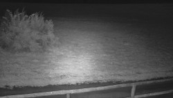 Nastupní stanice vleku