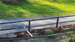 Nastupní stanice vleku