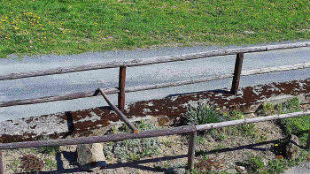 SkiAreál - Horský hotel...