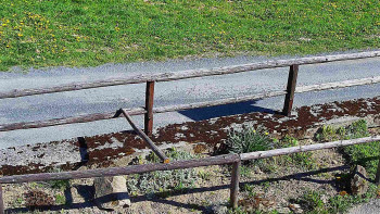 SkiAreál - Horský hotel...